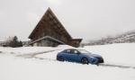 Toyota Camry XSE AWD 2019 года (NA)